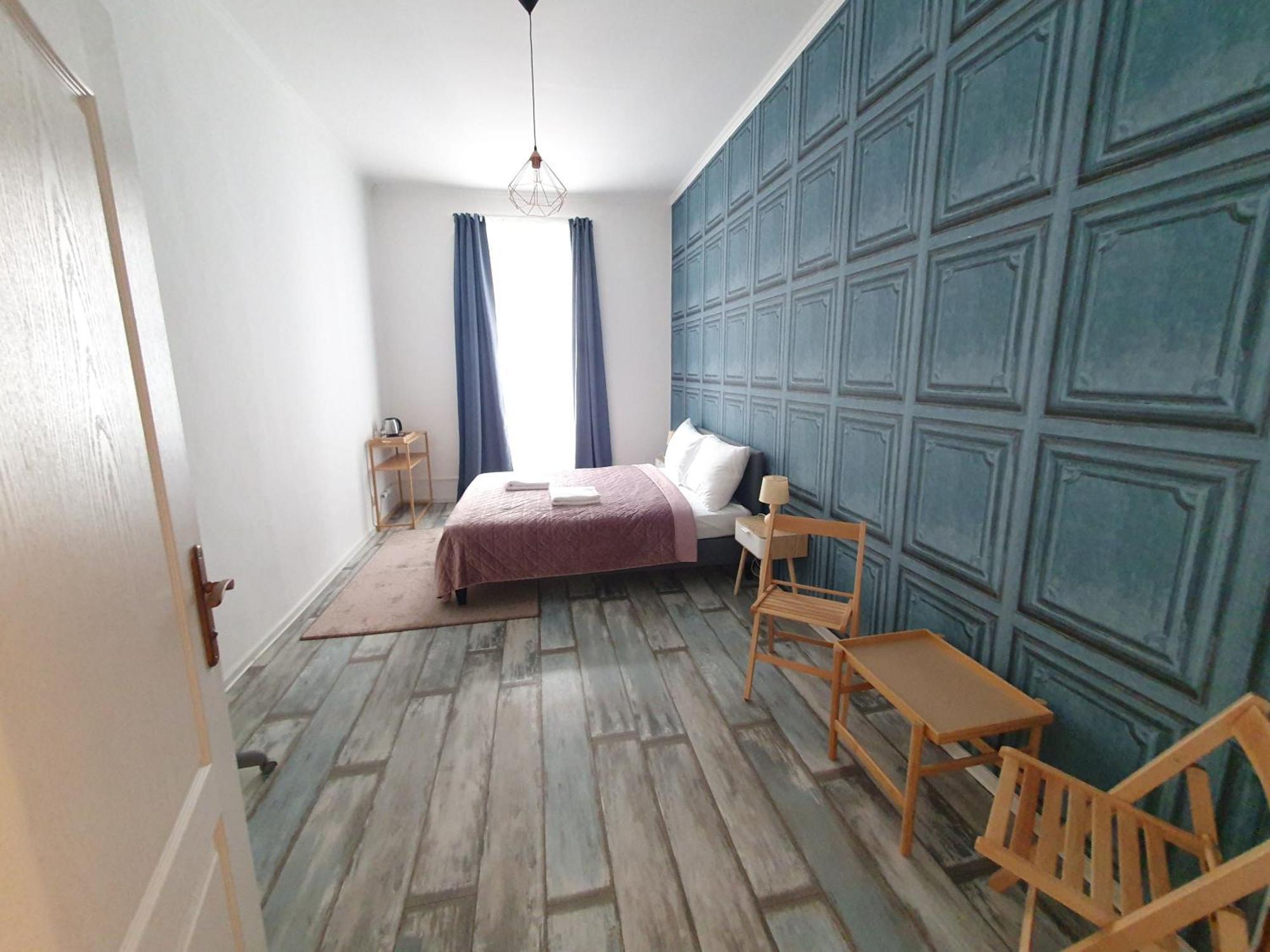 ברטיסלאבה We Stay Apartments מראה חיצוני תמונה
